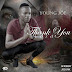Young Joe - Thank You Lord (2019) [M9D]
