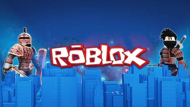 Free Roblox Accounts With Robux New List Account And Passwords Legit - passwords for roblox accounts with robux