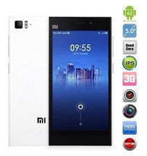 Harga Dan Spesifikasi Xiaomi Mi3