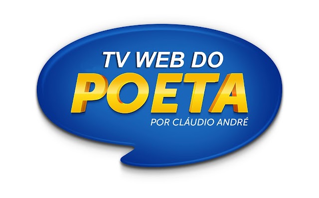 TERMINA GREVE DO DETRAN DE PERNAMBUCO. SERVIÇOS SERÃO NORMALIZADOS NESSA SEXTA, 08/03