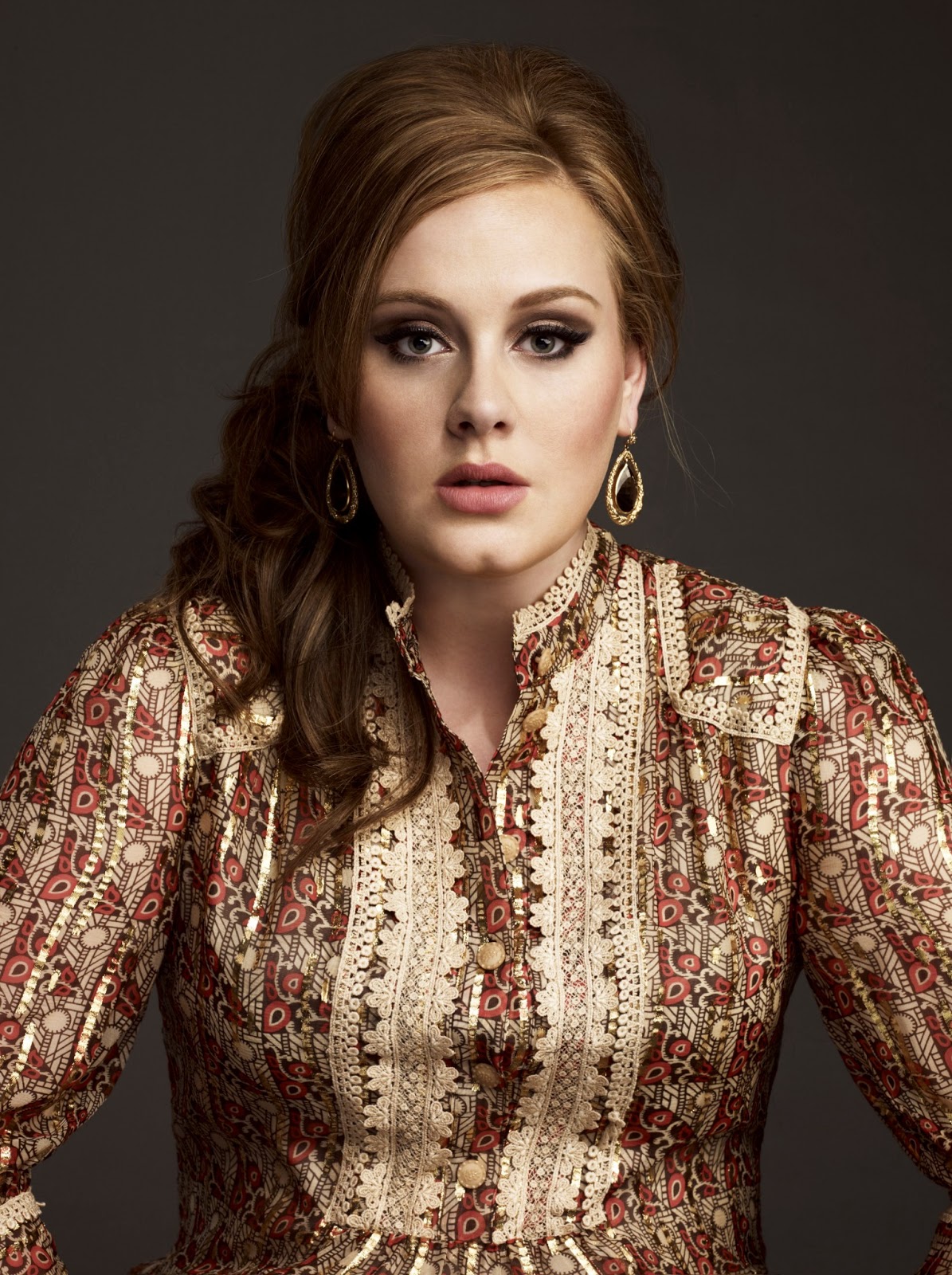 ... wallpapers adele wallpapers adele hd wallpaper adele hd wallpapers