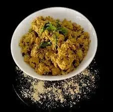 Which Sattu Is Best For Weight Gain