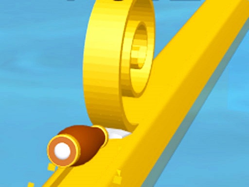 SPIRAL ROLL