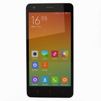 Harga Xiaomi Redmi 2 Prime