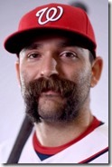 Danny_Espinosa