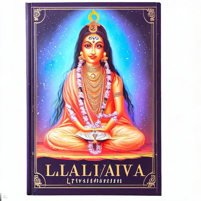 Download lilavati book hindi PDF | freehindiebooks.com