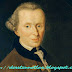 Immanuel Kant Felsefesi