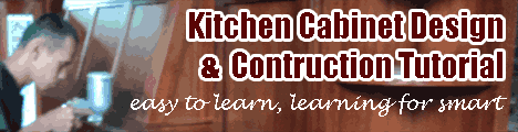 export import furniture guide and tutorial