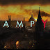 Vampyr Launch Trailer