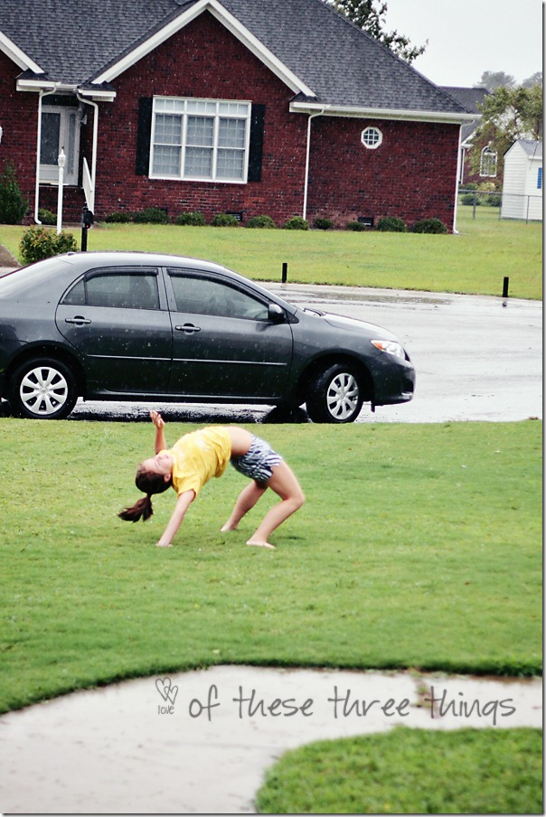 samie in hurricane back bend blog