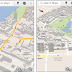 Google Maps adds features 3D buildings for some City