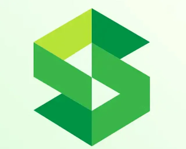 SureCredit logo