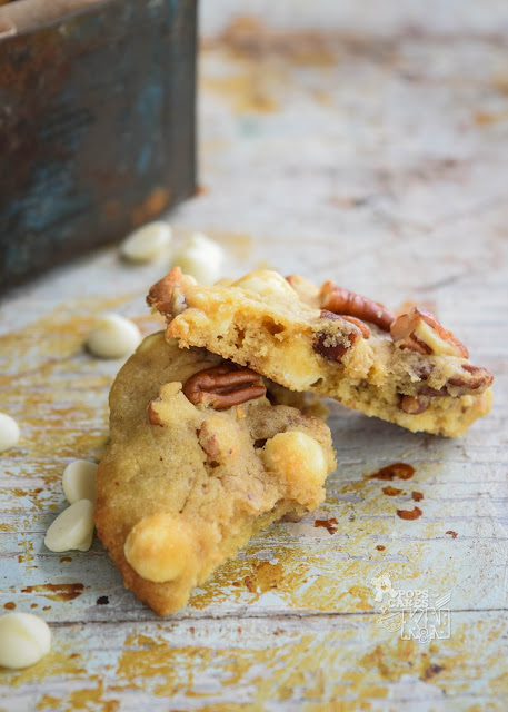 galletas-choclate-blanco-nueces