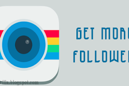 How Do You Get Free Instagram Followers 