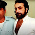 20 Μαϊου 1996: Ο serial killer Θεόφιλος Σεχίδης κατέσφαξε και διαμέλισε την οικογένειά του!