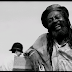 Jamaican Reggae legend, U-Roy is dead