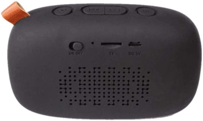 Awei Y900 Mini Portable Bluetooth Speaker