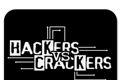 Hacker dan Cracker