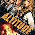 Download Film Altitude (2017) DVDRip Full Movie