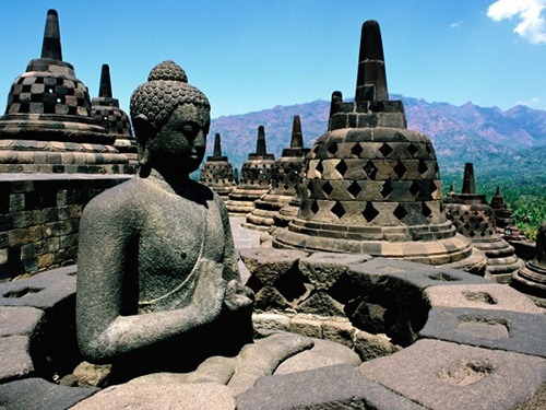 images821943_borobudur16