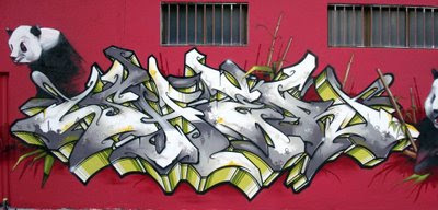 alphabet graffiti, graffiti letters, graffiti alphabet