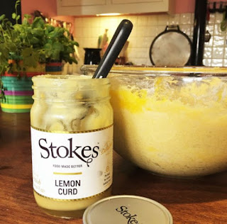 http://www.stokessauces.co.uk/page/sauces/jams-and-marmalade