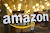 Amazon annuncia altri 9 mila licenziamenti
