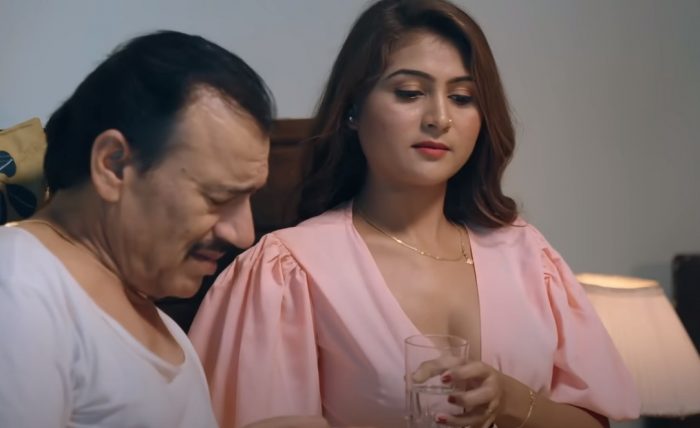 Hottest-Palang-Tod-Siskiyan-Web-Series