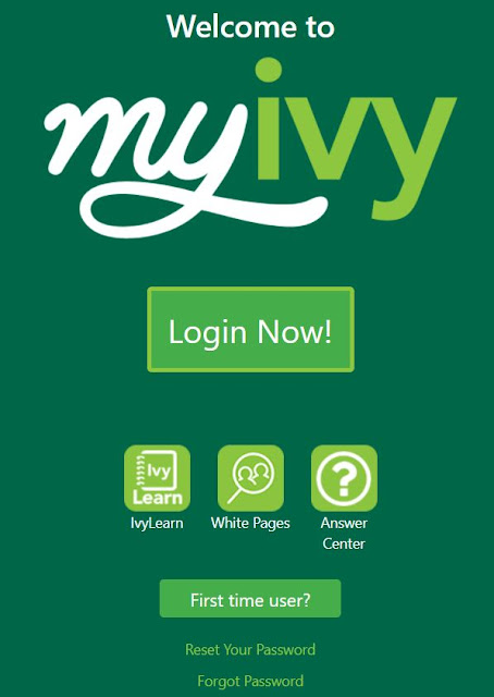 MyIvy: Ivy Tech Community College Portal Complete Guide 2023