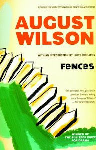 Fences