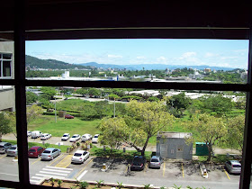 paisagem vista da celesc