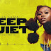 Download Audio Mp3 | Maua Sama - Keep Quiet