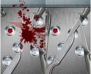 Dexter Slice v 1.041 MOD Apk [Unlocked] – Android Games