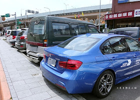 49 BMW 3系列運動房跑車