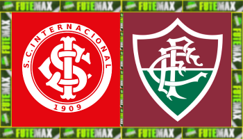 Internacional x Fluminense ao vivo: onde assistir ao jogo do