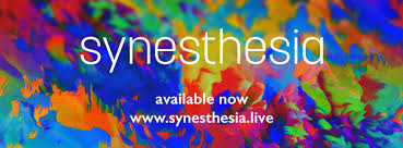 Download Synesthesia Software with Full License Crack PC+Mac