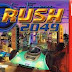 Download San Francisco Rush 2049 N64 ISO For PC Full Version ZGAS-PC