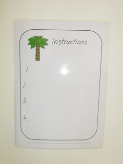 Image Free Beach Themed Classroom Labels Clever Classroom blog