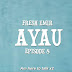 VIDEO + AUDIO: Fresh Emir – A Yau Episode 08 (Yan Kasuwa)