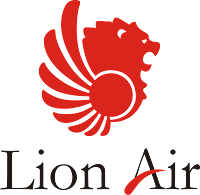 Walk In Interview Experience Flight Attendant Lion Air - Surabaya