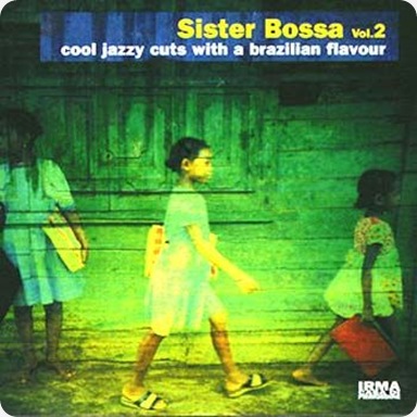 1279749119_sister-bossa-vol_2