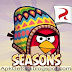 Angry Birds Seasons 4.1.0 For Android Free Download 