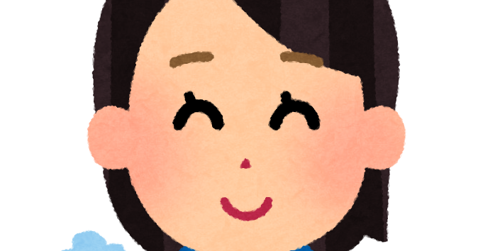 冷えたタオルのイラスト かわいいフリー素材集 いらすとや 冷えたタオルのイラスト かわいいフリー素材集 いらすとや