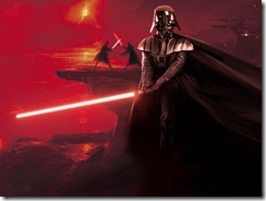 star-wars-episode3-darth-vader star-wars-episode3-darth-vader