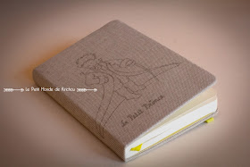 AGENDA_MOLESKINE_PETITPRINCE_BLOG_KIRICHOU