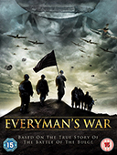 http://henkizzz.blogspot.com/2015/10/everymans-war-2009.html