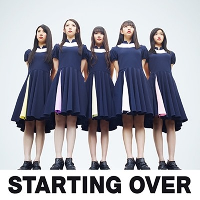 dlh_startingover_cd