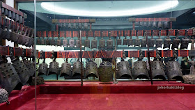 Tomb-Marquis-BianZhong-Bells-Hubei-Museum-Wuhan