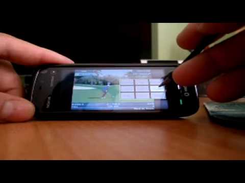 Juegos Gratis Para Celular Nokia Para Descargar - Tengo un Juego