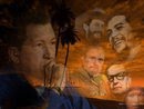 PODER DEL PUEBLO